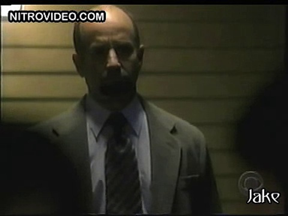 jennifer love hewitt ghost whisperer 10