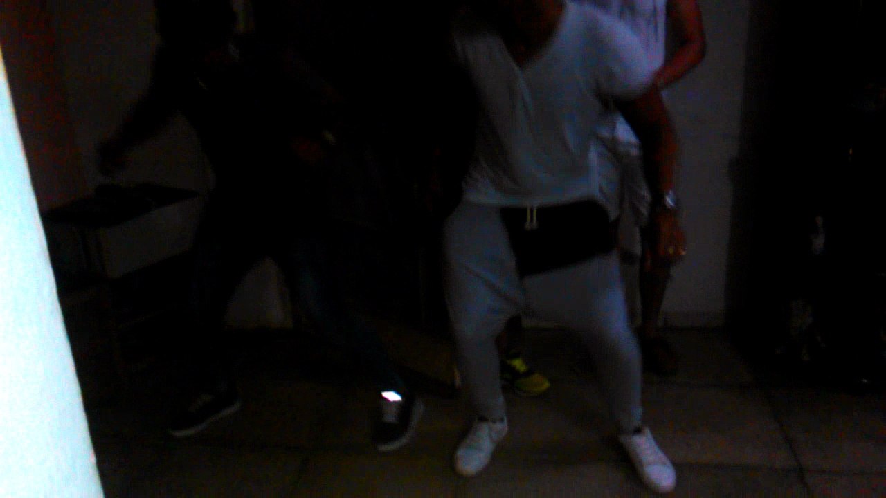 VID_20160106_192911