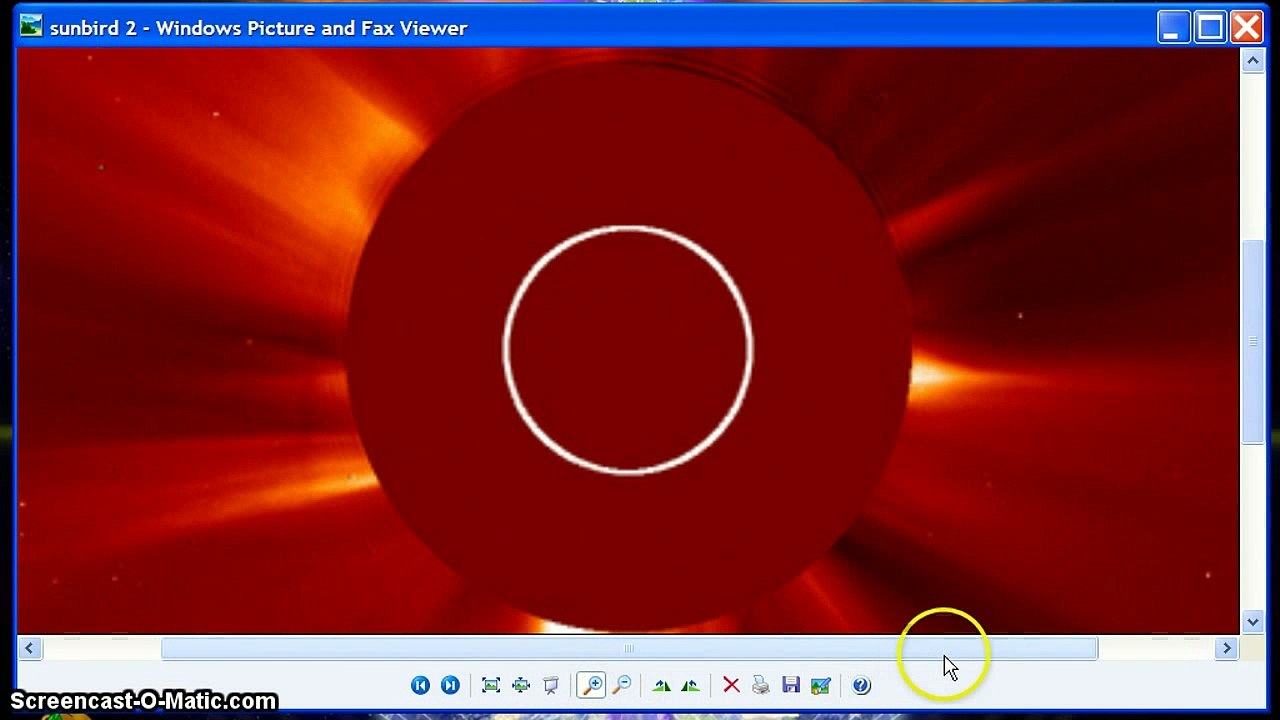 Sun Birds _ Sun Angels by the Sun November ~ 2012  Nasa  Pics Proof