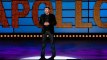 Stewart Francis Live At The Apollo
