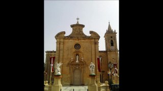 Balzan Our Lady of Annunciation - Death Day 2010 - Funeral Bells (Libra) 1,2,3,4,5,6 - 6 Bells / 10
