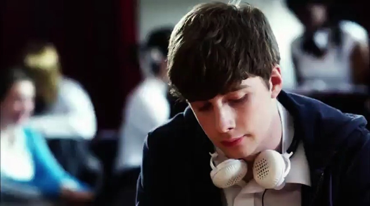 Stand Up! Dont Stand for Homophobic Bullying!