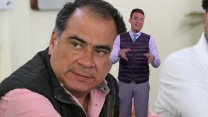 En Tiempo Real | Nacho Lozano| A maestros, balas y a los narcos, playas