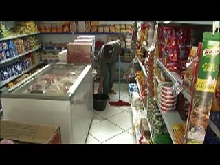 BLOGDOANDERSON | BMD: segunda-feira, 4 de julho de 2016