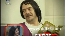 2 Dakikada Yaprak Dökümü Müthiş :) (Beyaz Show)