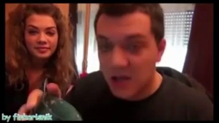 GASTOZ SMESNO O KAFI I MARIJI