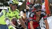 Tour de France 2016 - LE 20H Cyclism'Actu : Alberto Contador et Richie Porte ont-ils perdu le Tour ?