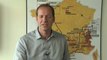 Cyclisme - Tour de France - 16e étape : Prudhomme «Puncheurs, sprinteurs ou sprint massif ?»