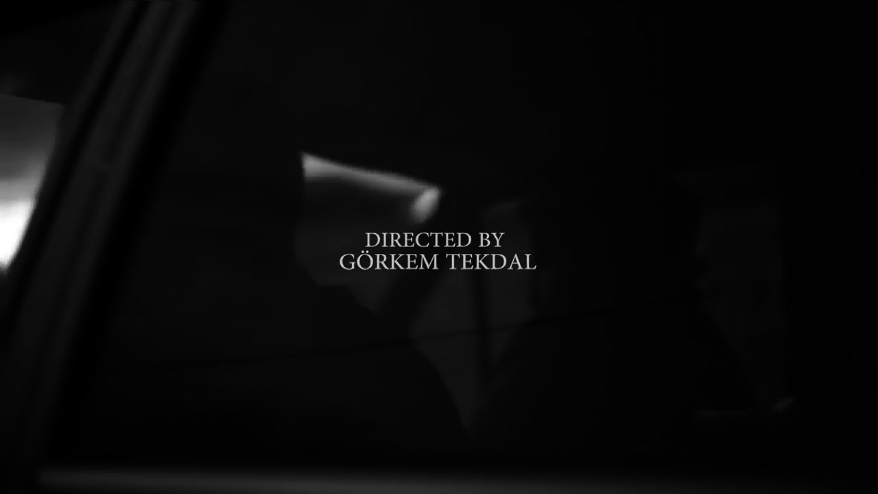 Eypio & Burak King -  #Günah Benim ( Official Video )