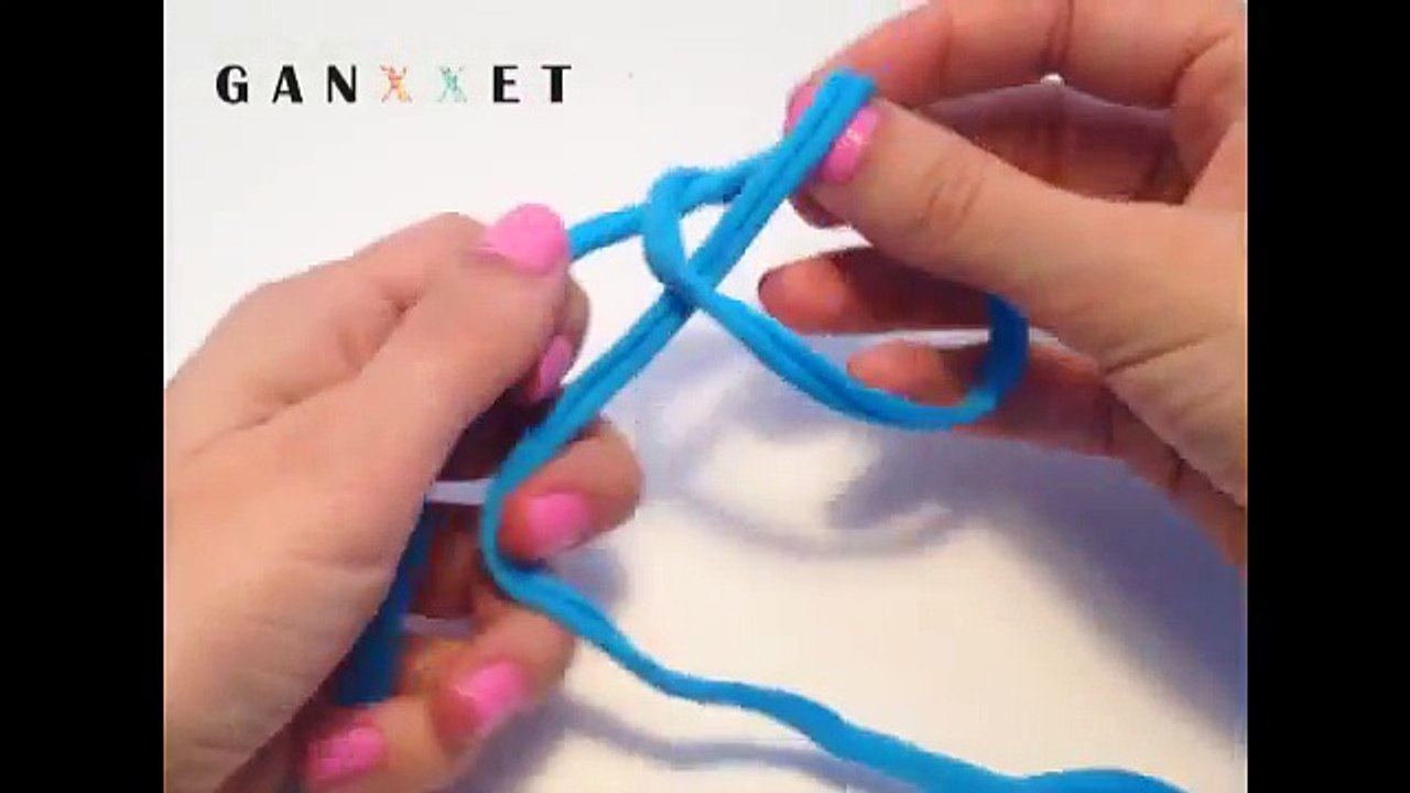 Chain Stitch