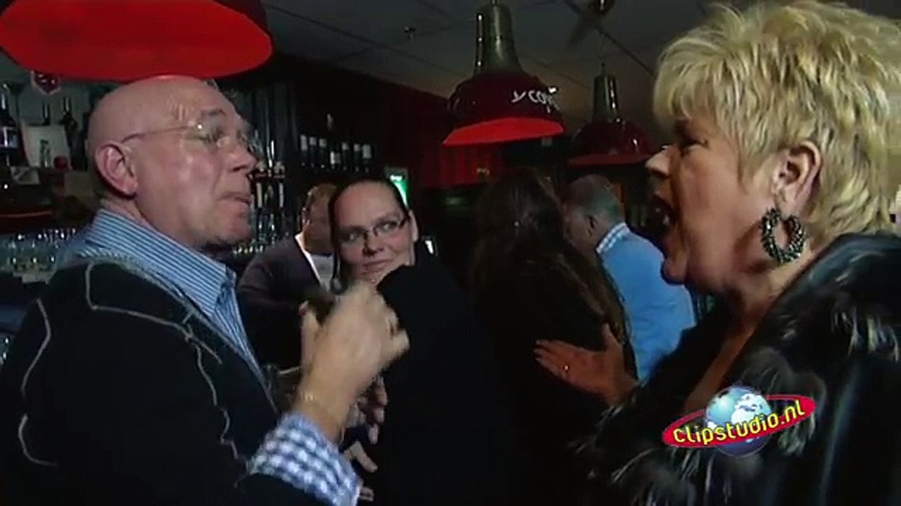 Renée de Haan - Ga maar weg, lazer maar op-V2z2Ve_Sh8M-HQ