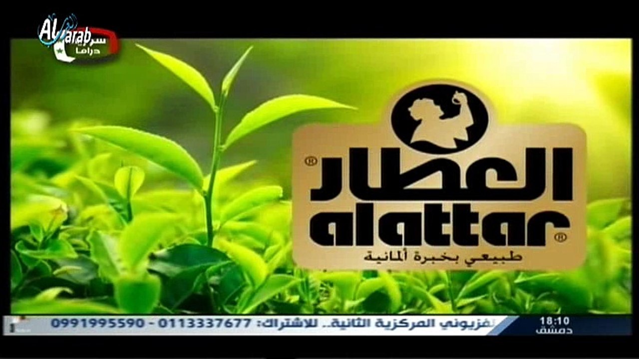 ahmr29
