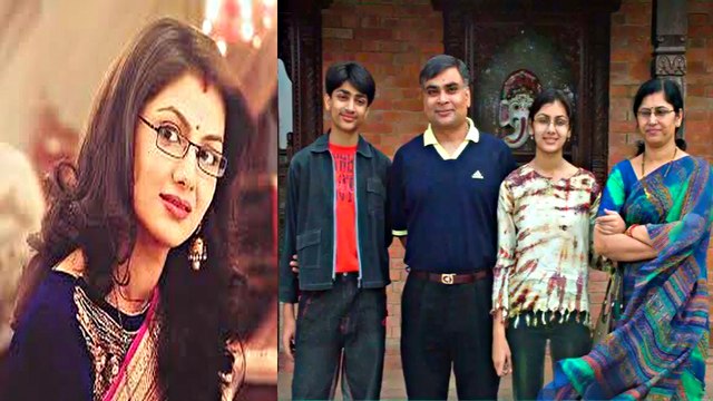 Hit List TV Actress Pragya Aka Sriti Jha Real Life PICS