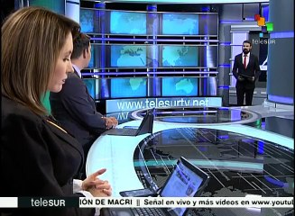 Gobierno venezolano fomenta los valores deportivos entre su población