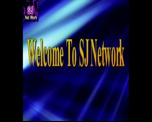 Brutal Car and Truck Crashes