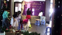 Merry Chrismas 2012 - Clip 27