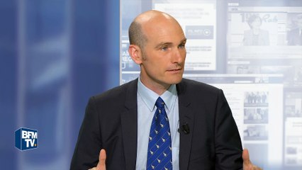 Bagdad: Daesh compense ses pertes territoriales par une “nuisance renforcée sur les centres urbains”