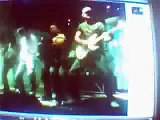 JoeltonPrudenteGaita's webcam recorded Video - Ter 15 Set 2009 11:00:29 PDT