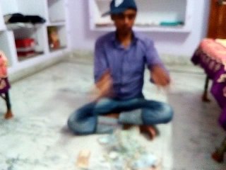 Amazing Magic Videos.....