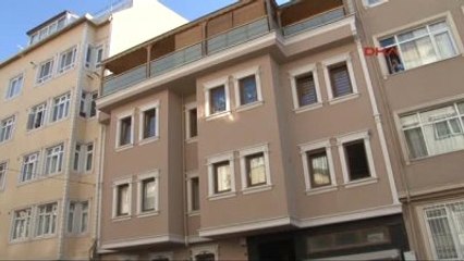 Suriye'de Kaybolan Oğlu İçin Cumhurbaşkanı'ndan Yardım İstedi