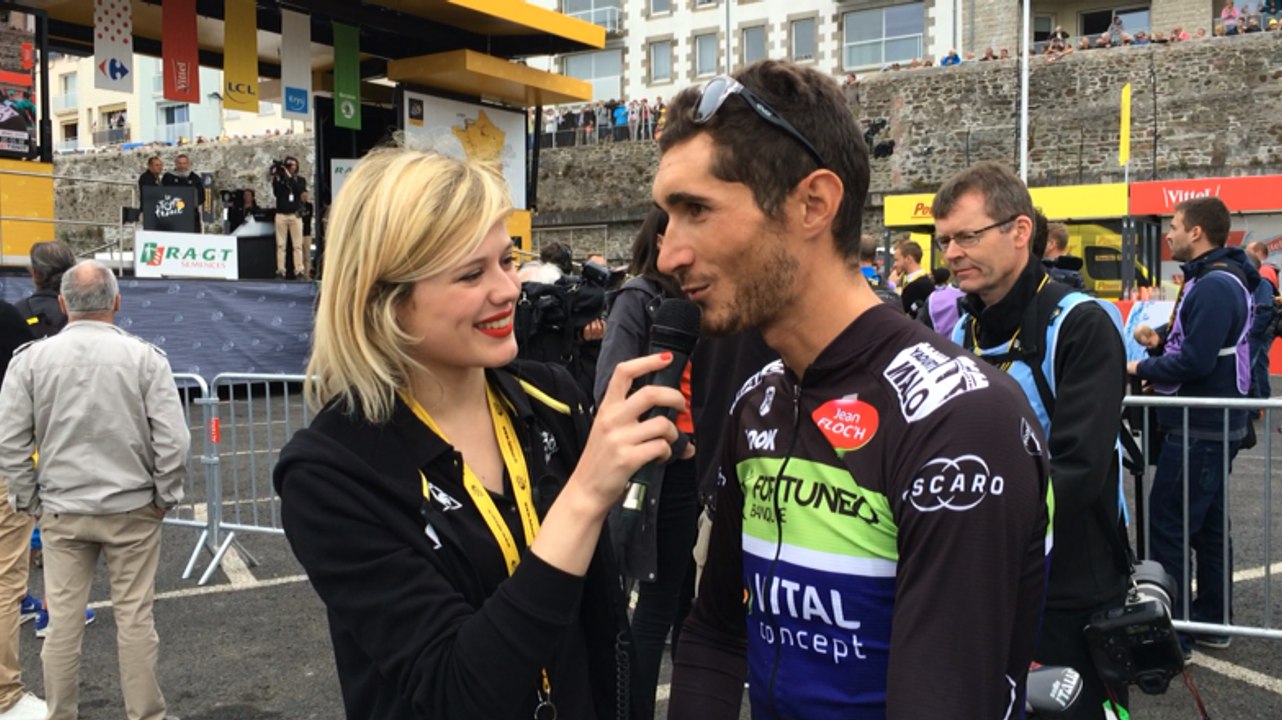 Tour de France