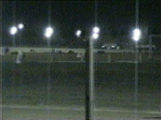 grasstrack finale championnat du monde 2001 morizes