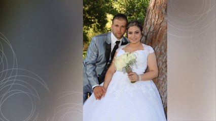 wedding DEMETRIS-IOANNA