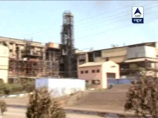 Rise in cane prices likely to hit sugar price