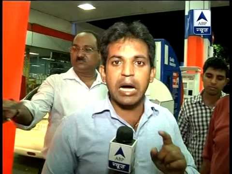 How hike in diesel and limit on LPG cylinders will affect your pocket