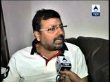 BJP leader Nishikant Dubey alleges scam in iron and bauxite mines allocation in Jharkhand