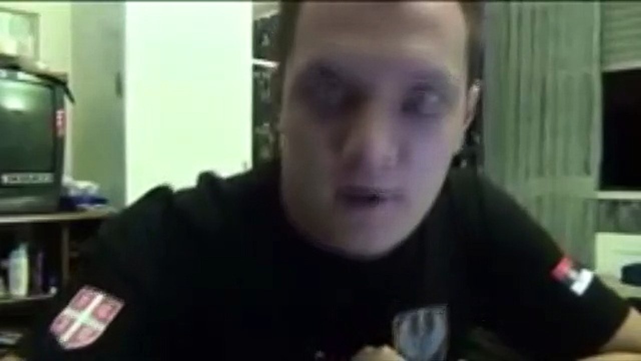 GASTOZ ZEZA PALMU I JAGODINU