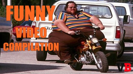 Funny Fails - Ultimate Funny Videos Fails Compilation | ViralBros