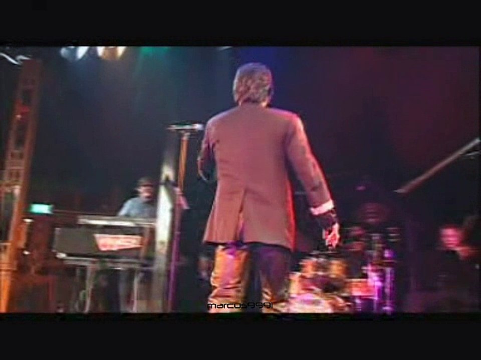 Fancy - Flammen der Liebe