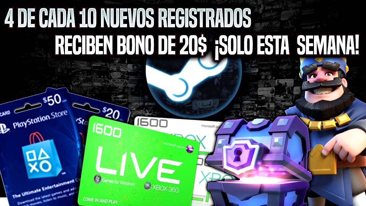Atentos al Video (Abrir la descripcion) desde ahi ➤➤➤➤