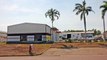 Commercialproperty2sell: Industrial Warehouse For Lease In Darwin NT