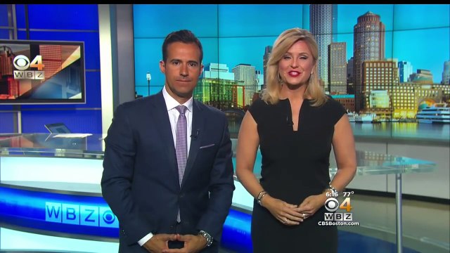 Une mère donne vie à deux jumeaux. 31 ans plus tard, son fils lui apprend cette nouvelle incroyable.