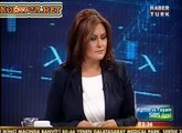 SBS 2013 Matematik Soru Çözümleri 08.06.2013 ( 20 soru anlatımlı çözümleri )