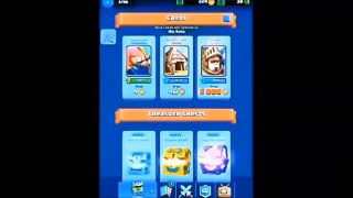 Clash Royale Hack - How To Add 20,000 Gems Tutorial -Link in Description