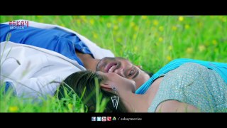 Shikari Movie Songs - Ar Kono Kotha Na Bole - Shakib Khan  Srabanti