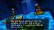 Legend of Zelda Ocarina of Time Part 27: Temple of Time and Hookshot