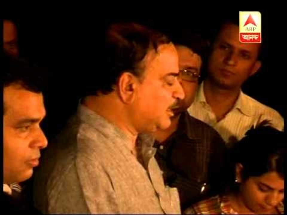 bjp strongly opposes diesel price hike and capping of subsidised gas cyllinder