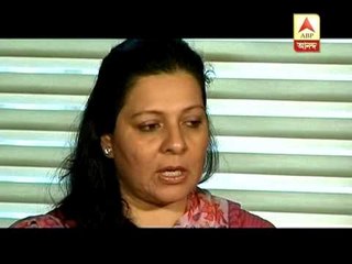 Yuvaraj's Mother Shabnam on her son's recovery from dreaded dieseas