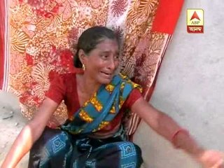 Protest in Greater Noida