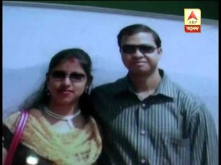 US authorities take away children from Bengali couple