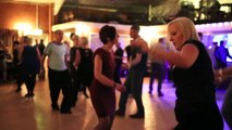 Northern Soul Dancing by Jud - Clip 15