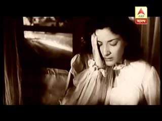 Love Story exclusive show on ABP Ananda