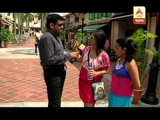 etx swastika singapore promo 1509 web format