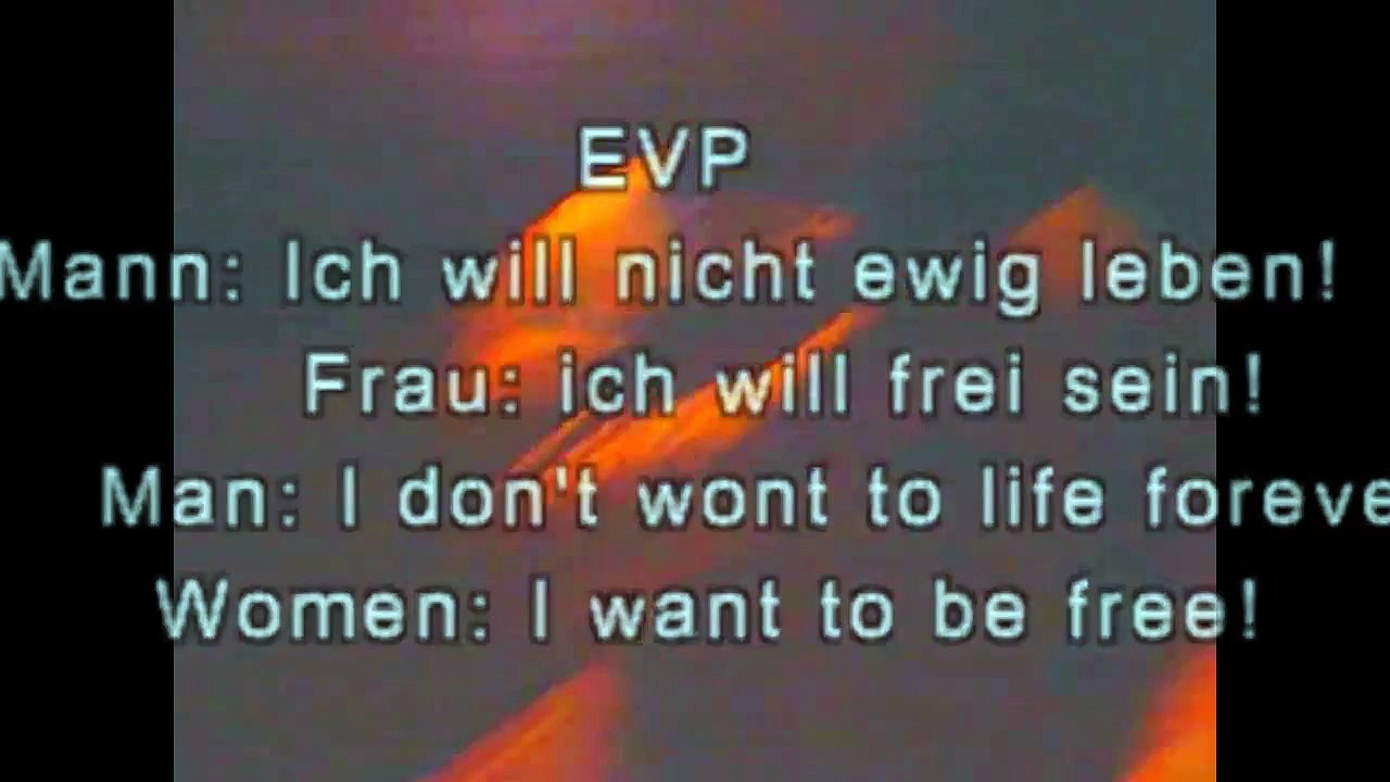 Investigation english cemetary Mexico, Real de Monte Part 1