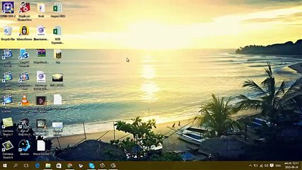 windows 10 snap Feuture