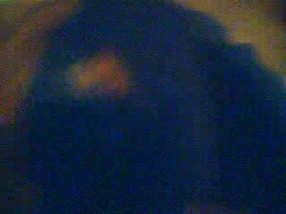 LAB.A.D DRICKS WEST TOURS2007 MALDOS JOEY GWENO